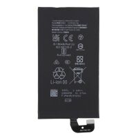 Original Google G06K4 Akku Batterie für Pixel 9 Pro...