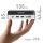 Orico MiniDock 10-in-1 Dockingstation mit SSD-Slot