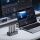 Orico IT48N-C 4-Disk Dockingstation NVMe Klon