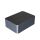 Orico 6646C3-C 4-Bay Dockingstation Offline Klon
