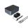 Orico 6646C3-C 4-Bay Dockingstation Offline Klon