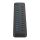 Orico CT2U3-13AB USB Hub 13-Port USB-A 3.0 Schwarz