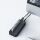 Orico CT2U3-13AB USB Hub 13-Port USB-A 3.0 Schwarz