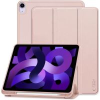 Tech-Protect SC Pen Case iPad Air 10.9/11 Pink