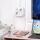 Tech-Protect PCS3X4 Steckdosenleiste 3-fach USB Weiß