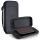 Tech-Protect Hardpouch Case Nintendo Switch 2 Grau