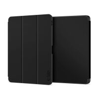 Tech-Protect SC Pen Case Xiaomi Redmi Pad 2 11 Schwarz