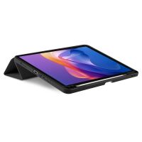 Tech-Protect SC Pen Case Xiaomi Redmi Pad 2 11 Schwarz
