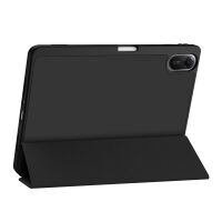 Tech-Protect SC Pen Case Xiaomi Redmi Pad 2 11 Schwarz