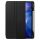 Tech-Protect SC Pen Case Xiaomi Redmi Pad 2 11 Schwarz