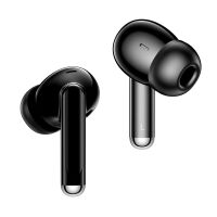 Tech-Protect UltraBoost TWS Pro G2 In-Ear Kopfhörer
