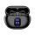 Tech-Protect UltraBoost TWS Pro G2 In-Ear Kopfhörer