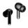 Tech-Protect UltraBoost TWS Pro G2 In-Ear Kopfhörer