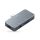 Tech-Protect V6 USB-C Hub 4in1 HDMI PD100W Grau