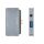 Tech-Protect V6 USB-C Hub 4in1 HDMI PD100W Grau
