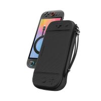 AmazingThing PlayShield EDC Case Nintendo Switch 2