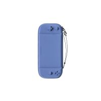 AmazingThing PlayShield EDC Case Nintendo Switch 2