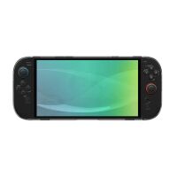 AmazingThing PlayShield Bare Case Nintendo Switch 2