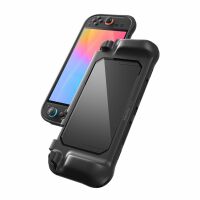 AmazingThing PlayShield Bunker Case Nintendo Switch 2