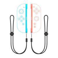 Nintendo Switch 23-in-1 Familien Zubehör Set Orange-Blau