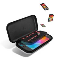 Dux Ducis Yoyoisles Airbag Case Nintendo Switch 2