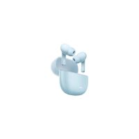 Xiaomi Redmi Buds 8 Lite Blue EU BHR08OJGL