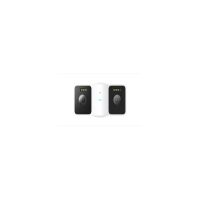 Xiaomi Outdoor Kamera CW100 Dual White EU