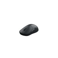 Xiaomi Wireless Mouse 3 Kabellose Maus Schwarz