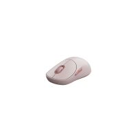 Xiaomi Wireless Mouse 3 Kabellose Maus Pink