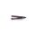 Esperanza SLEEK EBP002 Haarglättchen mit Lockenaufbau