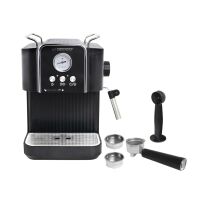 Esperanza Excelsa Kolbenkaffeemaschine 1,8 l EKC010