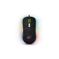 ESPERANZA GAMING LED RGB 7D OPT. USB HYDRUS EGM702