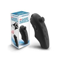 Esperanza EMV101 BT VR 3D Controller