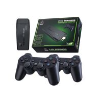 4K Ultra HD TV Konsole 1080p 720p HDMI