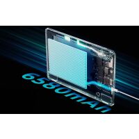 HOTWAV Pad 13 Tablet 10,1 Zoll 4GB 128GB 4G LTE