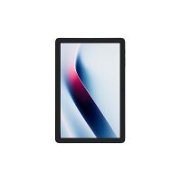 HOTWAV Pad 13 Tablet 10,1 Zoll 4GB 128GB 4G LTE