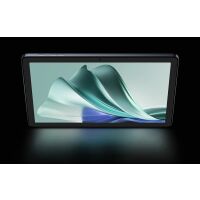 HOTWAV Pad 13 Tablet 10,1 Zoll 4GB 128GB 4G LTE