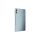 HOTWAV Pad 13 Tablet 10,1 Zoll 4GB 128GB 4G LTE