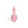 ONIKUMA K9 Pink RGB Gaming Headset