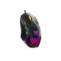 ONIKUMA CW902 Gaming Maus RGB
