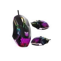 ONIKUMA CW902 Gaming Maus RGB