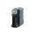 HiBREW H2B 5in1 Kapselkaffeemaschine Grau