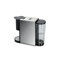 HiBREW H3A 4in1 Kapsel Kaffeemaschine 1450W