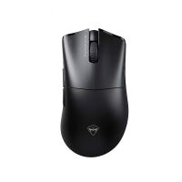 Machenike L8 Max Gaming Maus kabellos RGB