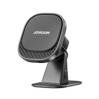 Joyroom JR-ZS400 Magnet Auto Handyhalter