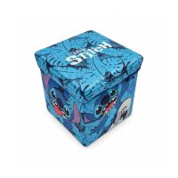 Disney Lilo & Stitch Skateboard Box 30x30cm