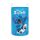 Disney Lilo & Stitch Skateboard Wäschekorb
