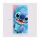 Lilo & Stitch Big Smile Strandtuch 70x140