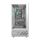 DarkFlash DS950 PC Gehäuse + 6 Lüfter Weiß