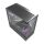 DarkFlash DS950 PC Gehäuse + 6 Lüfter Schwarz